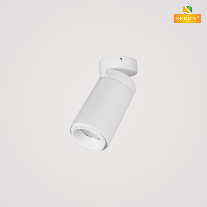 SRL 520 - 10W / 20W / 30W